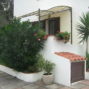 Casa Vacanza Marco Casa vacanze