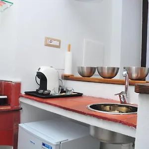 Residenza Zonza Appartamento