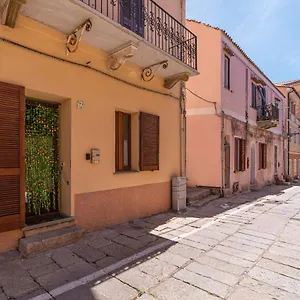 Mono Millelire Appartamento