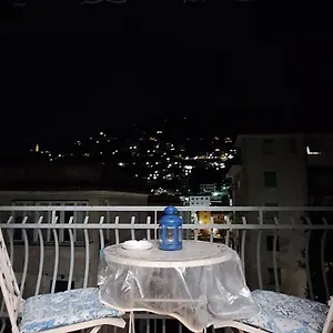 La Casa Di Yuri Recco