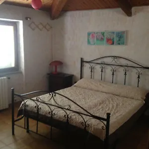 Master Casa vacanze